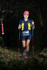 BIB: 
                            <button type="button" onclick="openModal(19403270)" class="btn btn-primary btn-sm float-right btn-popup" data-toggle="modal" data-target=".modal-high-quality">
                        <i class="fas fa-shopping-cart"></i> Add to Cart
                    </button>
                                            <button type="button" onclick="isThisMe(19403270, true)" class="btn btn-success btn-sm float-right btn-popup btn-isme hidden" data-toggle="tooltip" data-placement="bottom" title="นี่คือรูปของคุณใช่ไหม คลิกที่นี่เพื่อเอาเข้าอัลบั้ม">
                        <i class="fas fa-plus"></i> Add to album
                    </button>
                    <button type="button" onclick="isThisMe(19403270, false)" class="btn btn-warning btn-sm float-right btn-popup btn-isnotme hidden">
                        <i class="fas fa-ban"></i> Remove from album
                    </button>